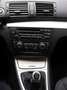 BMW 118 d Lim. PDC Klima SHZ Schwarz - thumbnail 23