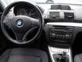 BMW 118 d Lim. PDC Klima SHZ Schwarz - thumbnail 15