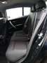 BMW 118 d Lim. PDC Klima SHZ Schwarz - thumbnail 13