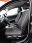 BMW 118 d Lim. PDC Klima SHZ Schwarz - thumbnail 19