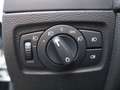 BMW 118 d Lim. PDC Klima SHZ Schwarz - thumbnail 22