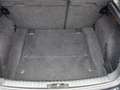 BMW 118 d Lim. PDC Klima SHZ Schwarz - thumbnail 10