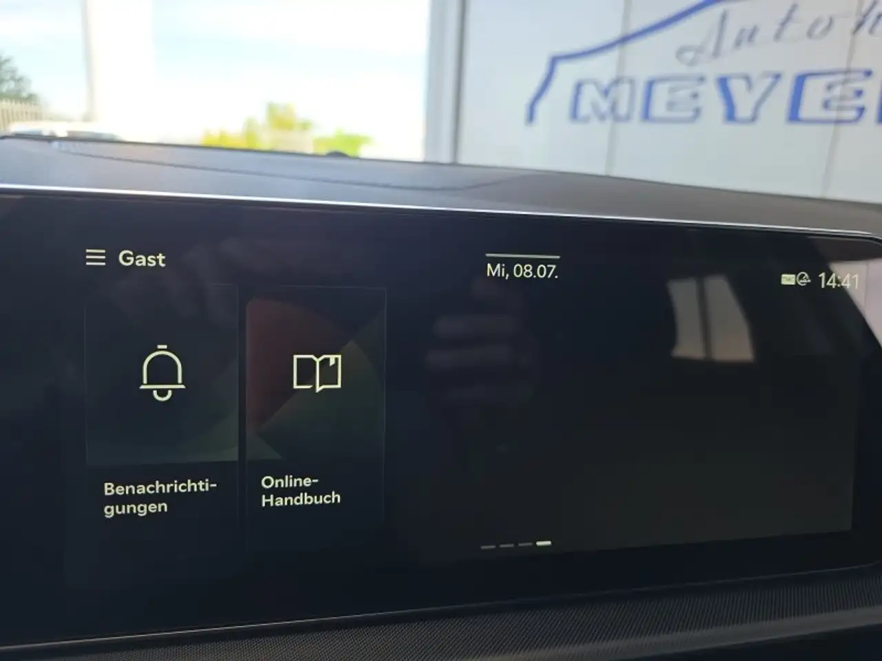 Kia Sportage 1.6 T-GDI AWD DCT 18*Alu/Navi/Winterp/LED/Kamera, миниатюра 28