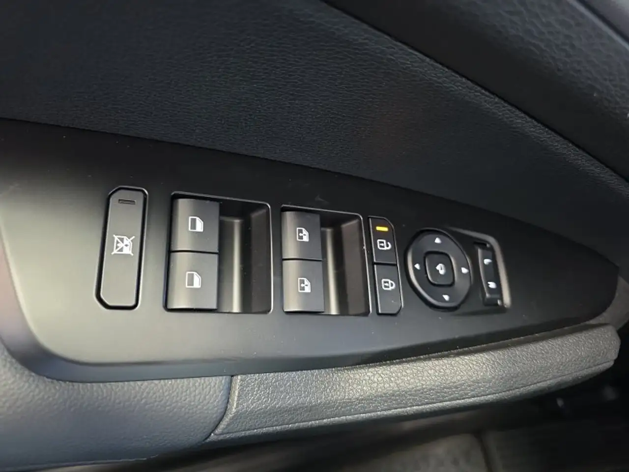 Kia Sportage 1.6 T-GDI AWD DCT 18*Alu/Navi/Winterp/LED/Kamera, миниатюра 20