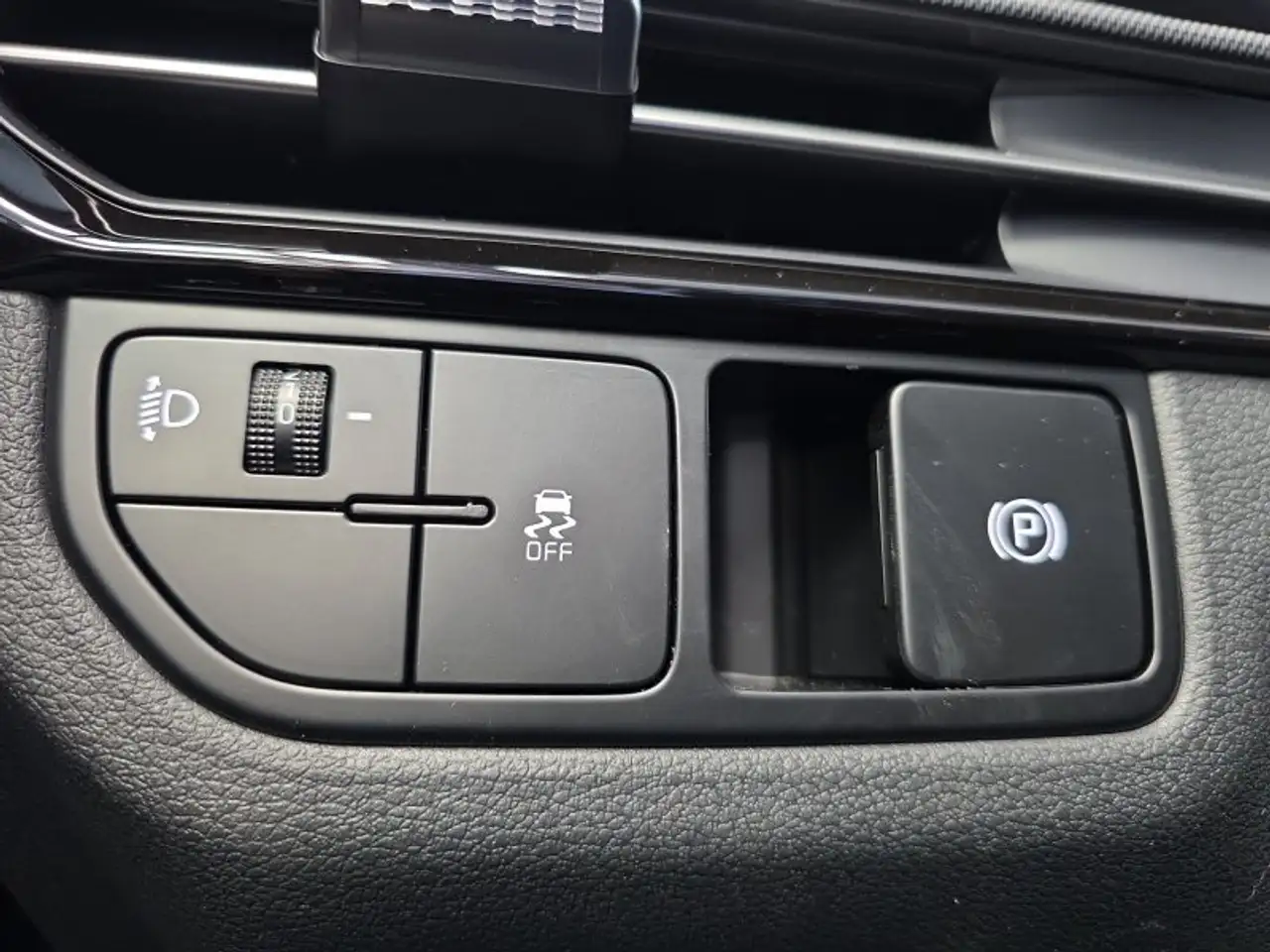 Kia Sportage 1.6 T-GDI AWD DCT 18*Alu/Navi/Winterp/LED/Kamera, миниатюра 19