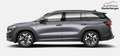 Skoda Kodiaq Sportline 4x4 Sportl AHK Pano 7-S Matrix Nav Ke... Grau - thumbnail 2