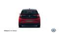 Volkswagen ID.3 GTX WÄRMEPUMPE PANO 360°CAM ACC LM20 NAVI Rot - thumbnail 5