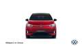 Volkswagen ID.3 GTX WÄRMEPUMPE PANO 360°CAM ACC LM20 NAVI Rot - thumbnail 4