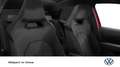 Volkswagen ID.3 GTX WÄRMEPUMPE PANO 360°CAM ACC LM20 NAVI Rot - thumbnail 7