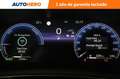 Toyota Corolla 1.8 Hybrid Active Plus Amarillo - thumbnail 21