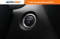Toyota Corolla 1.8 Hybrid Active Plus Amarillo - thumbnail 26