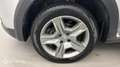 Dacia Sandero 0.9 TCe 90ch Stepway - thumbnail 20