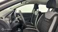 Dacia Sandero 0.9 TCe 90ch Stepway - thumbnail 12