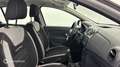 Dacia Sandero 0.9 TCe 90ch Stepway - thumbnail 15