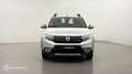 Dacia Sandero 0.9 TCe 90ch Stepway - thumbnail 2