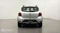 Dacia Sandero 0.9 TCe 90ch Stepway - thumbnail 6