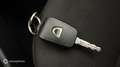 Dacia Sandero 0.9 TCe 90ch Stepway - thumbnail 16