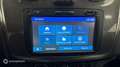 Dacia Sandero 0.9 TCe 90ch Stepway - thumbnail 19