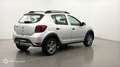 Dacia Sandero 0.9 TCe 90ch Stepway - thumbnail 5