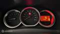 Dacia Sandero 0.9 TCe 90ch Stepway - thumbnail 10