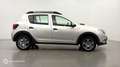 Dacia Sandero 0.9 TCe 90ch Stepway - thumbnail 4