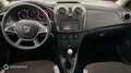 Dacia Sandero 0.9 TCe 90ch Stepway - thumbnail 11