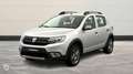 Dacia Sandero 0.9 TCe 90ch Stepway - thumbnail 1