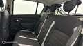 Dacia Sandero 0.9 TCe 90ch Stepway - thumbnail 13