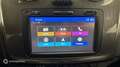 Dacia Sandero 0.9 TCe 90ch Stepway - thumbnail 18