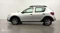 Dacia Sandero 0.9 TCe 90ch Stepway - thumbnail 7