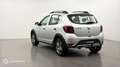 Dacia Sandero 0.9 TCe 90ch Stepway - thumbnail 8