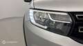 Dacia Sandero 0.9 TCe 90ch Stepway - thumbnail 17