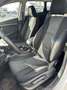 Hyundai i30 CW 1,4 CRDi Business Class Weiß - thumbnail 12