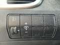 Hyundai i30 CW 1,4 CRDi Business Class Weiß - thumbnail 11