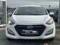 Hyundai i30 CW 1,4 CRDi Business Class Weiß - thumbnail 2