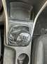 Hyundai i30 CW 1,4 CRDi Business Class Weiß - thumbnail 10