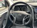 Hyundai i30 CW 1,4 CRDi Business Class Weiß - thumbnail 7