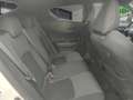 Toyota C-HR 125H Advance Blanc - thumbnail 7