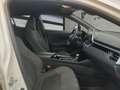 Toyota C-HR 125H Advance Blanc - thumbnail 6