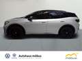 Volkswagen ID.4 GTX 4Motion*ASG*APP*MATRIX*SIDE*NAVI* Silber - thumbnail 2