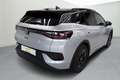 Volkswagen ID.4 GTX 4Motion*ASG*APP*MATRIX*SIDE*NAVI* Silber - thumbnail 3