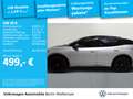 Volkswagen ID.4 GTX 4Motion*ASG*APP*MATRIX*SIDE*NAVI* Silber - thumbnail 1