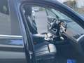BMW X3 xDrive20d 190ch Business Design Gris - thumbnail 9