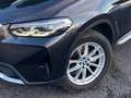 BMW X3 xDrive20d 190ch Business Design Gris - thumbnail 7