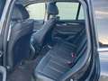 BMW X3 xDrive20d 190ch Business Design Gris - thumbnail 5