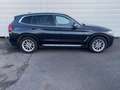 BMW X3 xDrive20d 190ch Business Design Gris - thumbnail 3