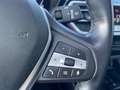BMW X3 xDrive20d 190ch Business Design Gris - thumbnail 13