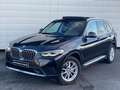 BMW X3 xDrive20d 190ch Business Design Gris - thumbnail 1