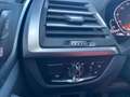 BMW X3 xDrive20d 190ch Business Design Gris - thumbnail 17