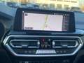 BMW X3 xDrive20d 190ch Business Design Gris - thumbnail 11